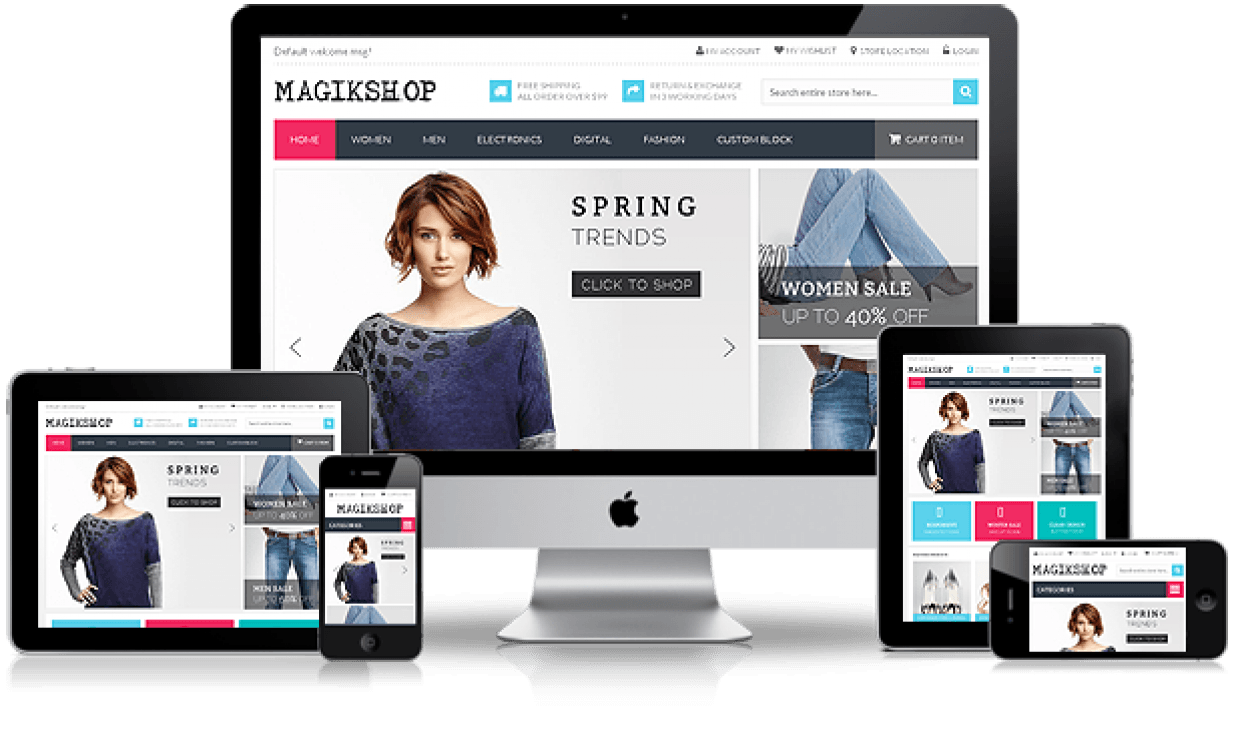 marketing agency charleston sc