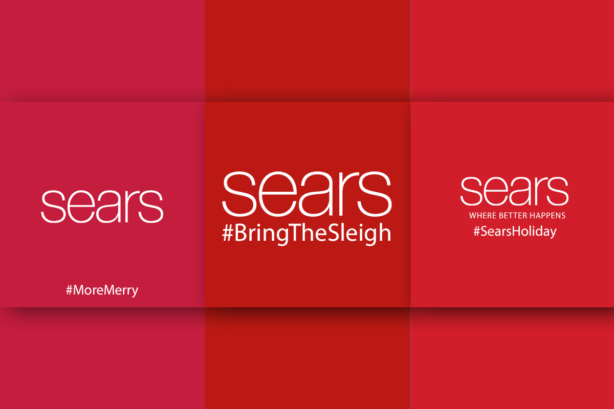 marketing agency charleston sc