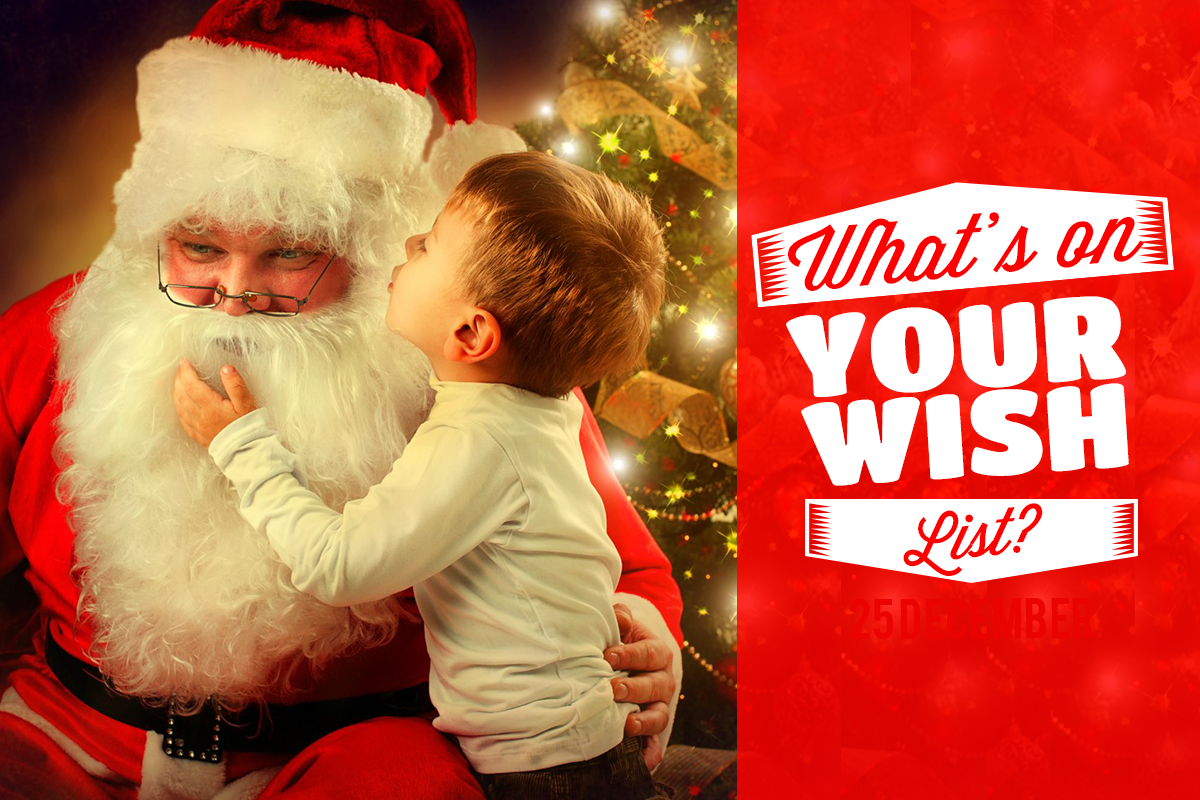 marketing agency charleston sc