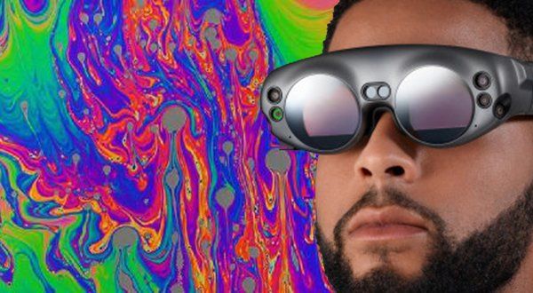 marketing agency charleston sc