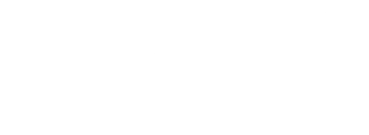 Sochill Bath Club