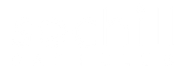 Sochill Bath Club