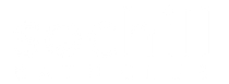 Sochill Bath Club