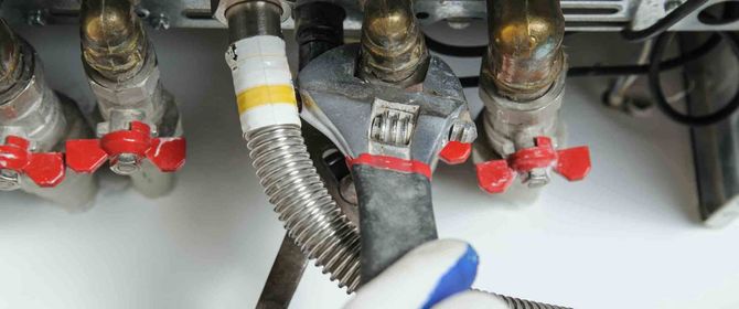 Pipe Leaks — Pipe Repair in Carrollton, TX Pipe Leaks — Pipe Repair in Carrollton, TX