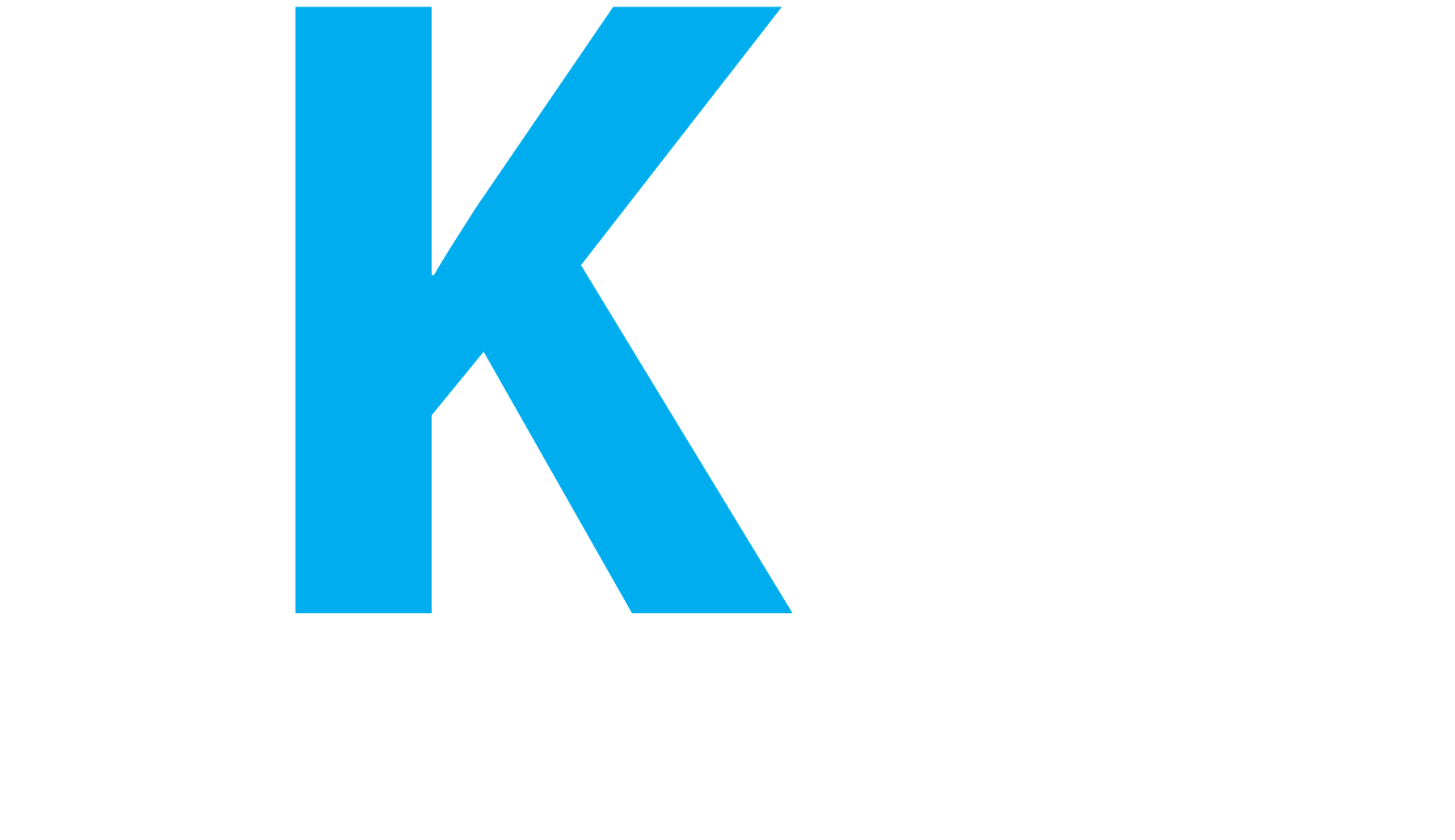 KB Realty Group Logo - Select to go home