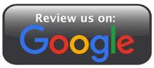 Review us on Google