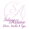 Spa Allure