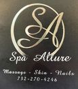 Spa Allure