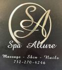 Spa Allure