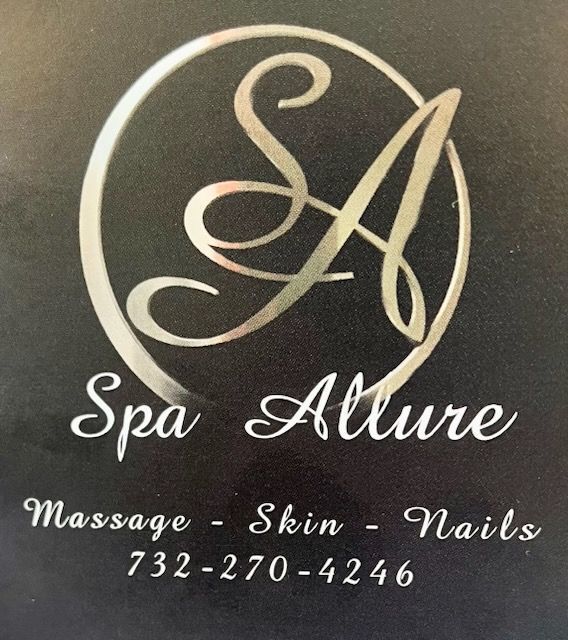 Spa Allure