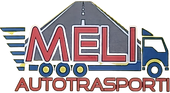 Meli Giuseppe - Autotrasporti - Traslochi - Azienda agricola
