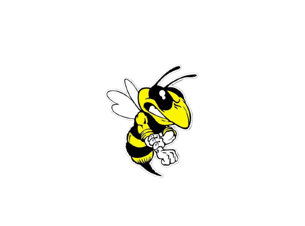 Bumble-B Sepctic Services, Huntsville TX
