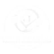 Family Financial Planning and Consulting logo