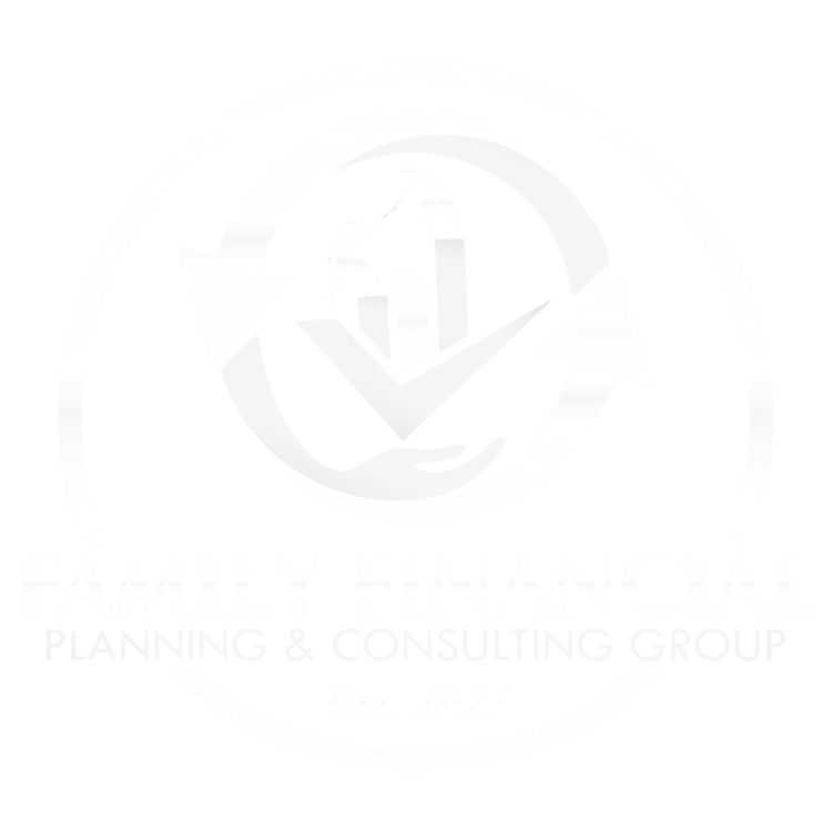 Family Financial Planning and Consulting logo
