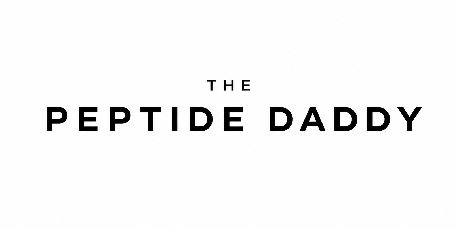 YOUR DADDY NOW logo