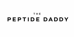 YOUR DADDY NOW logo