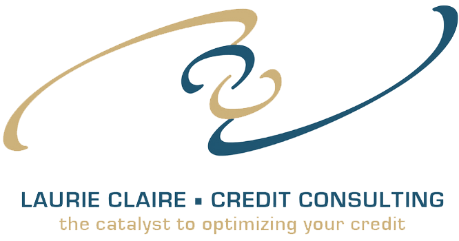 Laurie Claire Credit Consulting