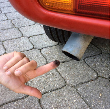 SM SERVICE OFFICINA MECCANICA