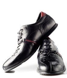 image-1107965-leather-shoe-repair-jpg-220x255.jpg