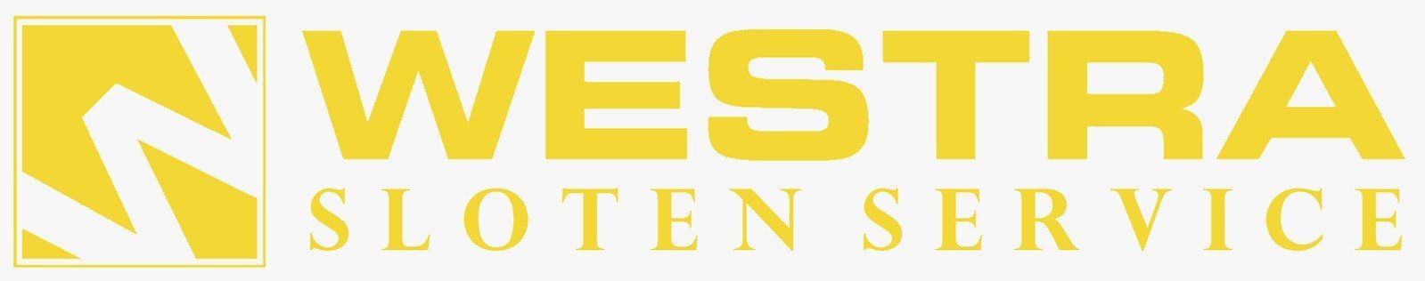 (c) Westraslotenservice.nl