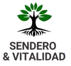 Cosmética Natural San Luis logo