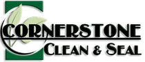 Cornerstone Clean & Seal