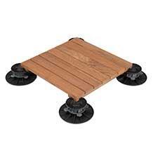 Terases grīdas plāksnes