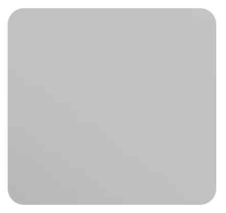 PVC hidroizolācija jumtiem 