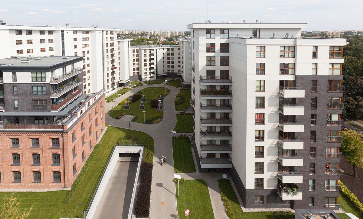 pazemes garāžas izolacijas.lv