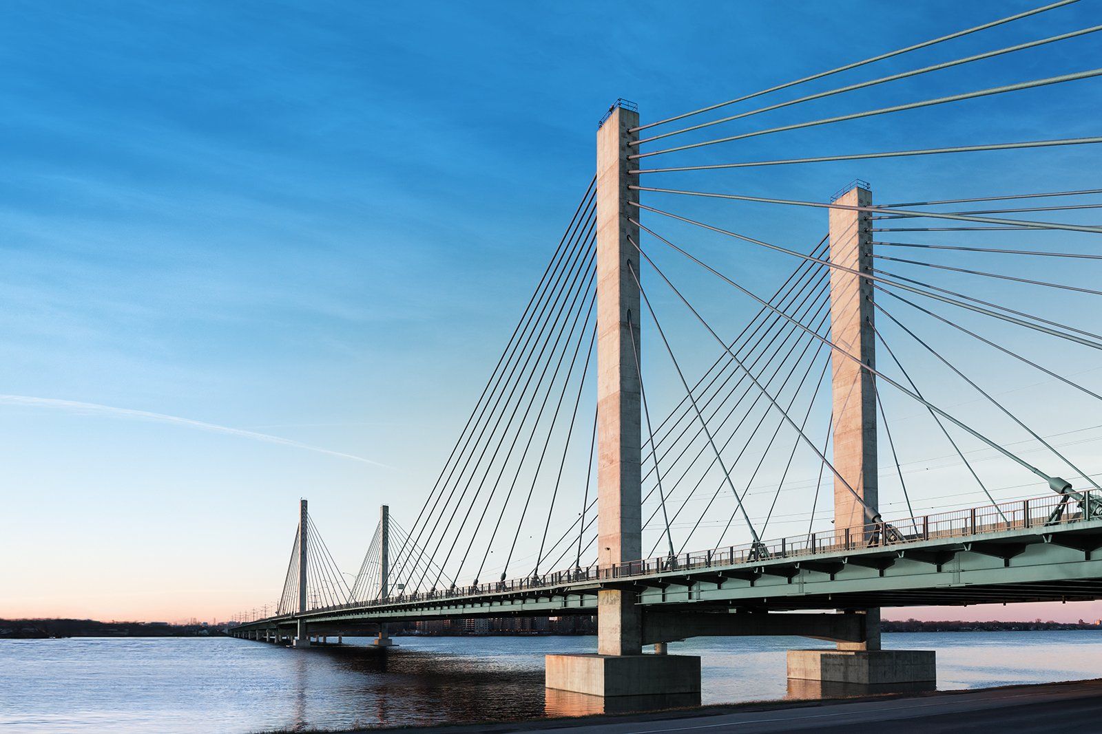 tiltu hidroizolācija izolacijas.lv