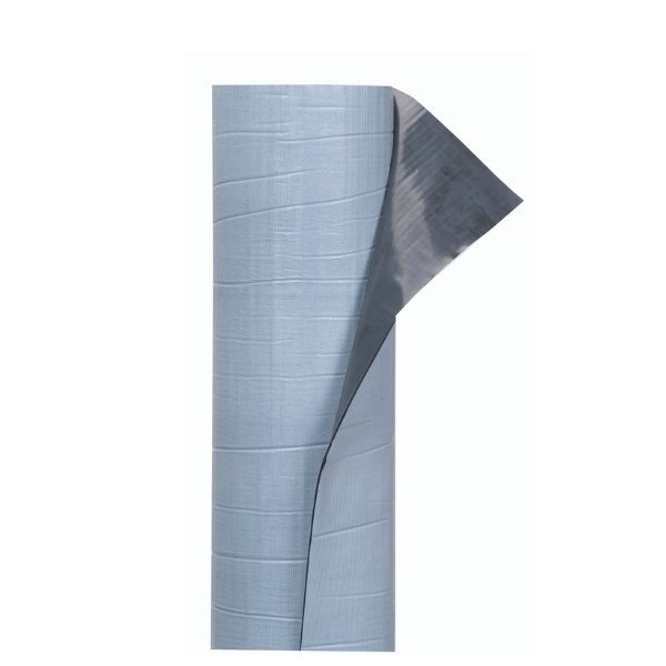 Pamatu hidroizolācija