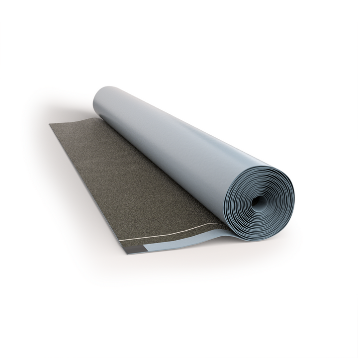 Pagraba hidroizolācija