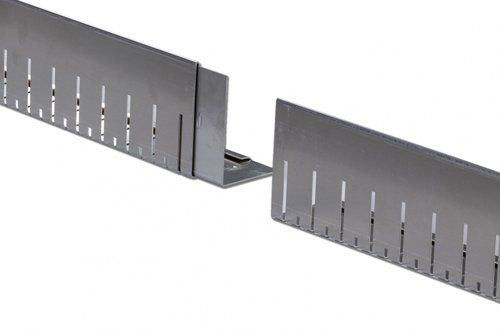 Atdalošā josla SOPRABOARD