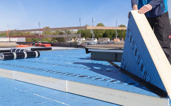 vate, pir, eps, xps siltumizolācija 