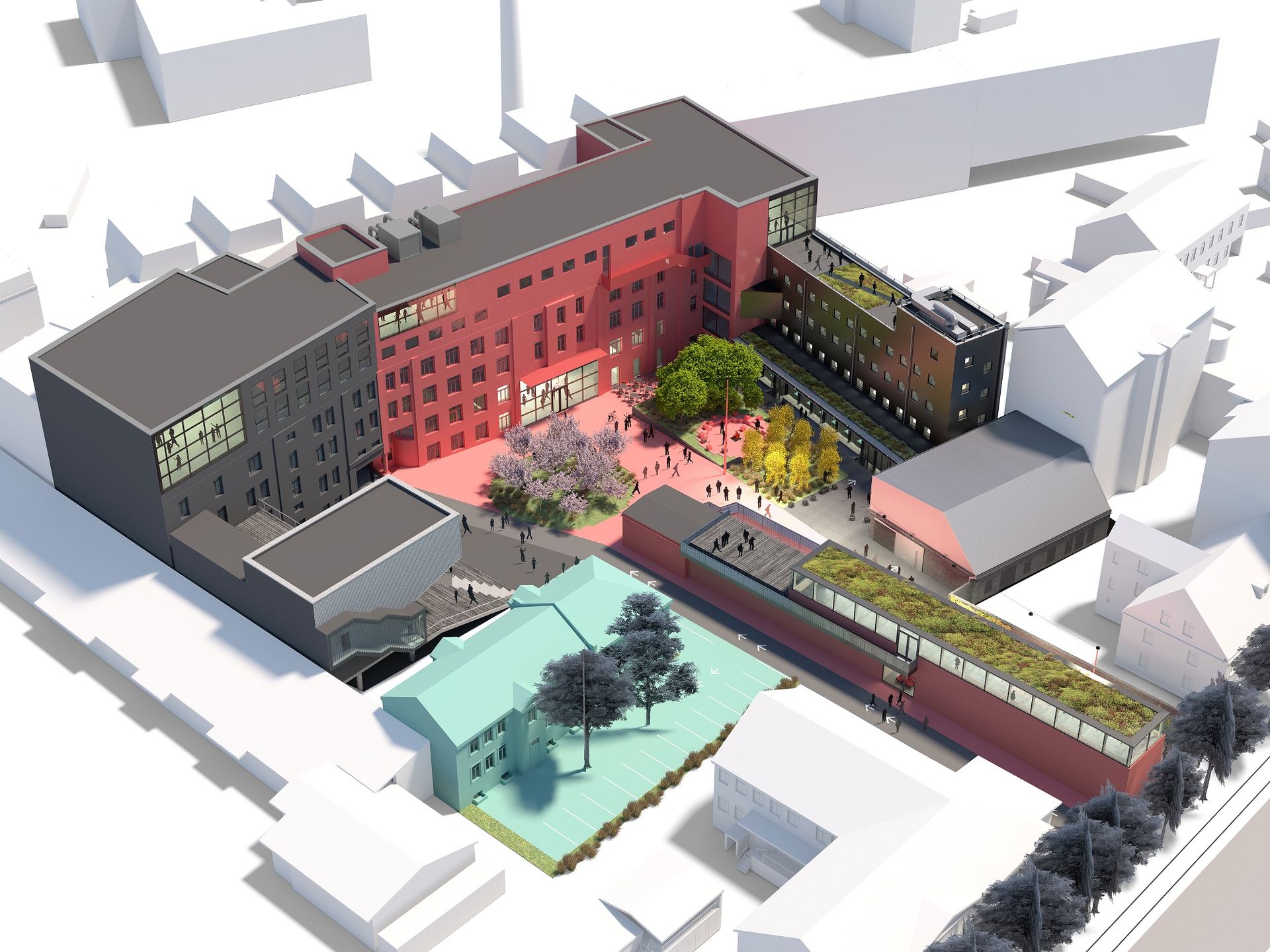 Tabakas fabrija izolacijas.lv