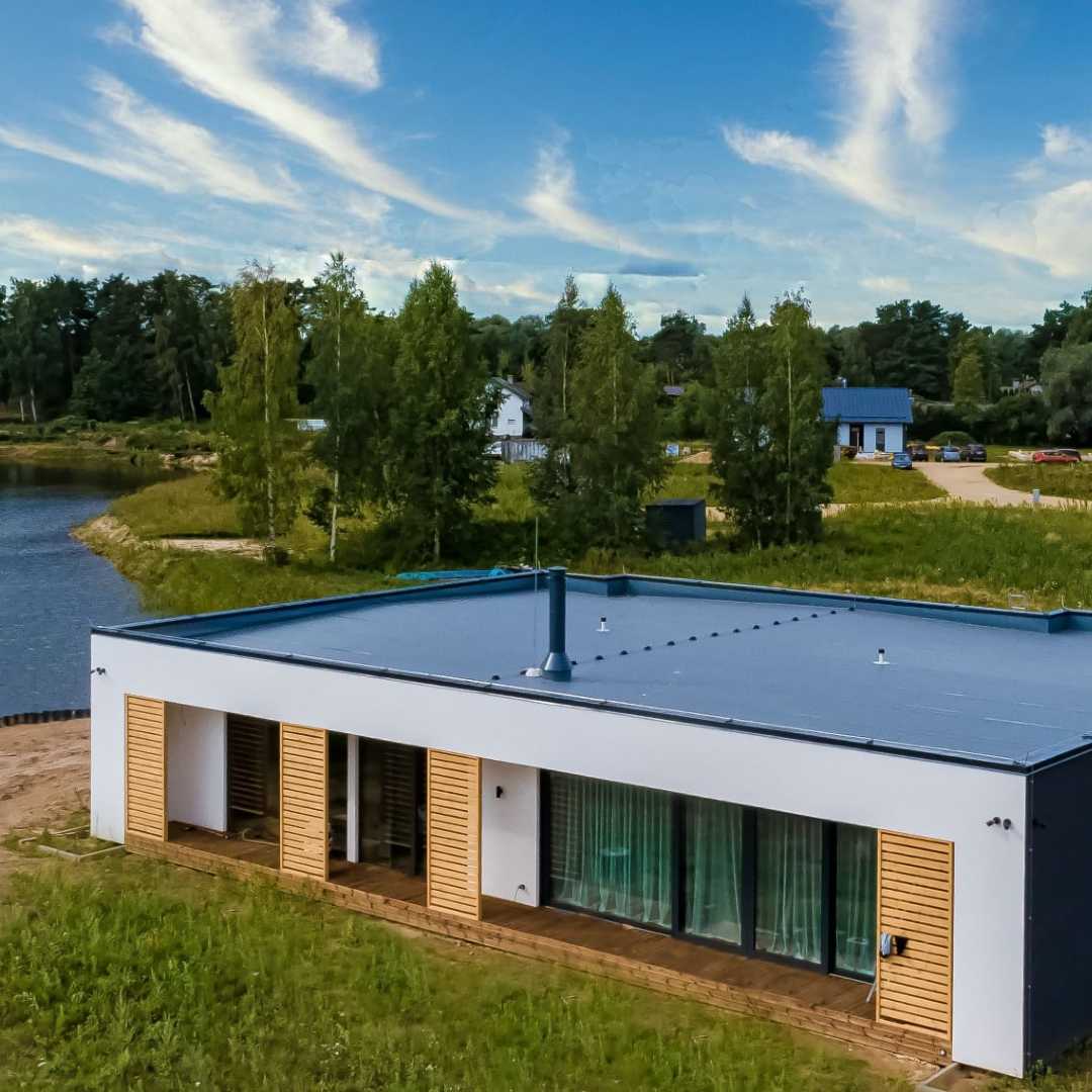 plakanie jumti izolacijas.lv