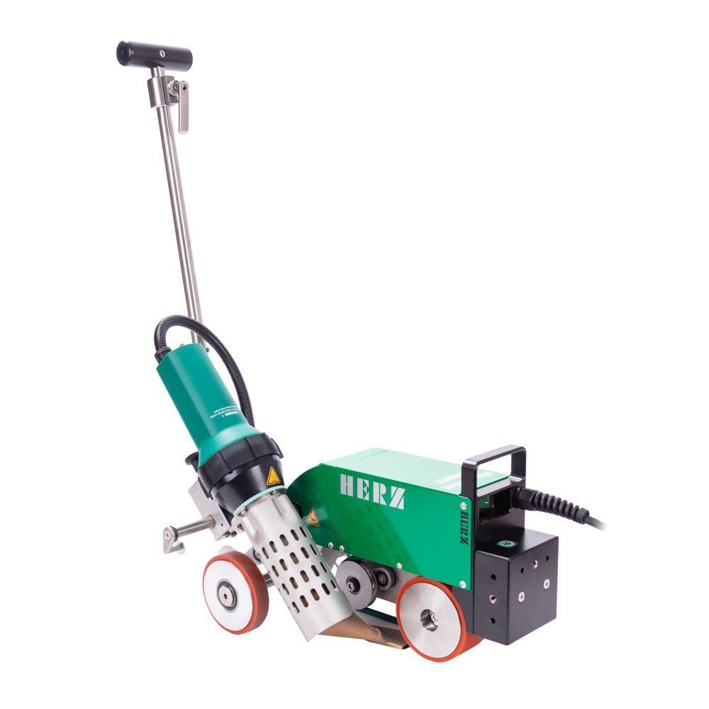 PVC membrāna - izolacijas.lv