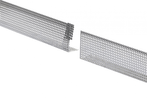 Atdalošā josla SOPRABOARD ECO