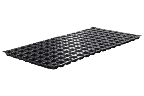 Atdalošā josla SOPRABOARD ECO