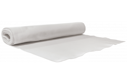 Atdalošais filtrs SOPRAFILTRE