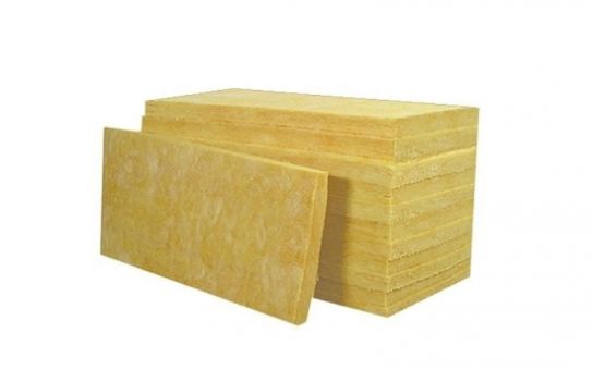 Ūdens uzkrājošais paklājs SOPRAFLOR RPE