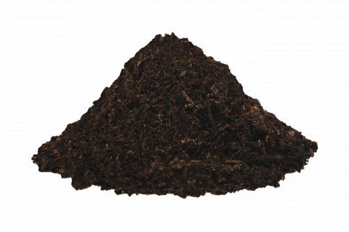 Augsnes substrāts SOPRAFLOR