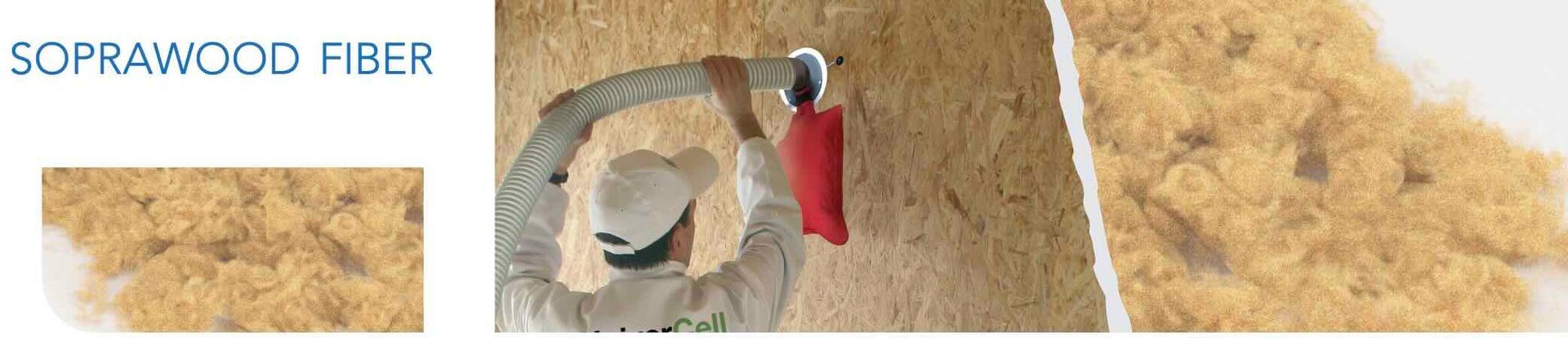 Kokšķiedras beramā vate