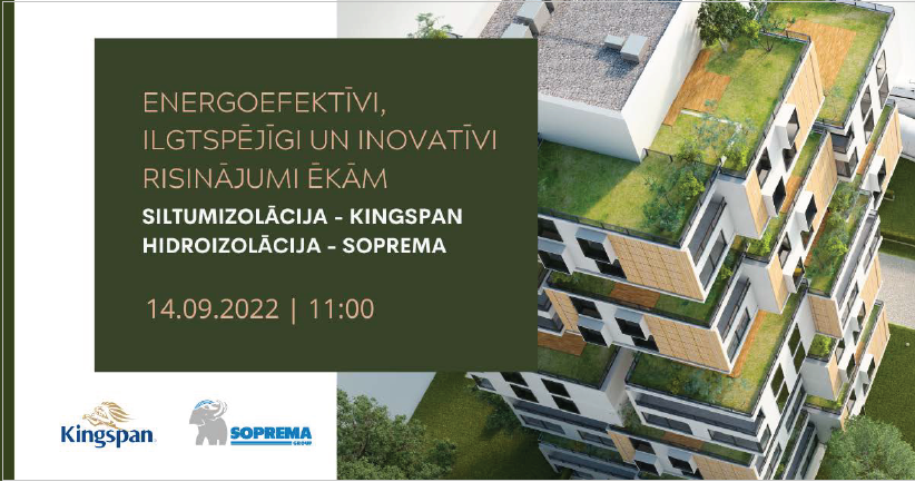 Latvijas arhitektu savienība