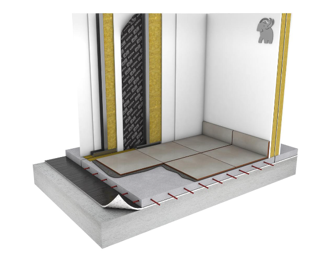 skaņas izolācija sienām izolacijas.lv