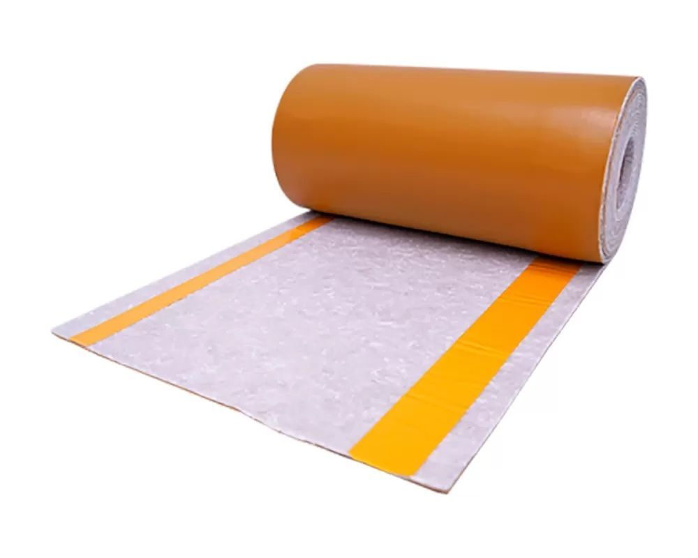 Skaņas izolācija izolacijas.lv