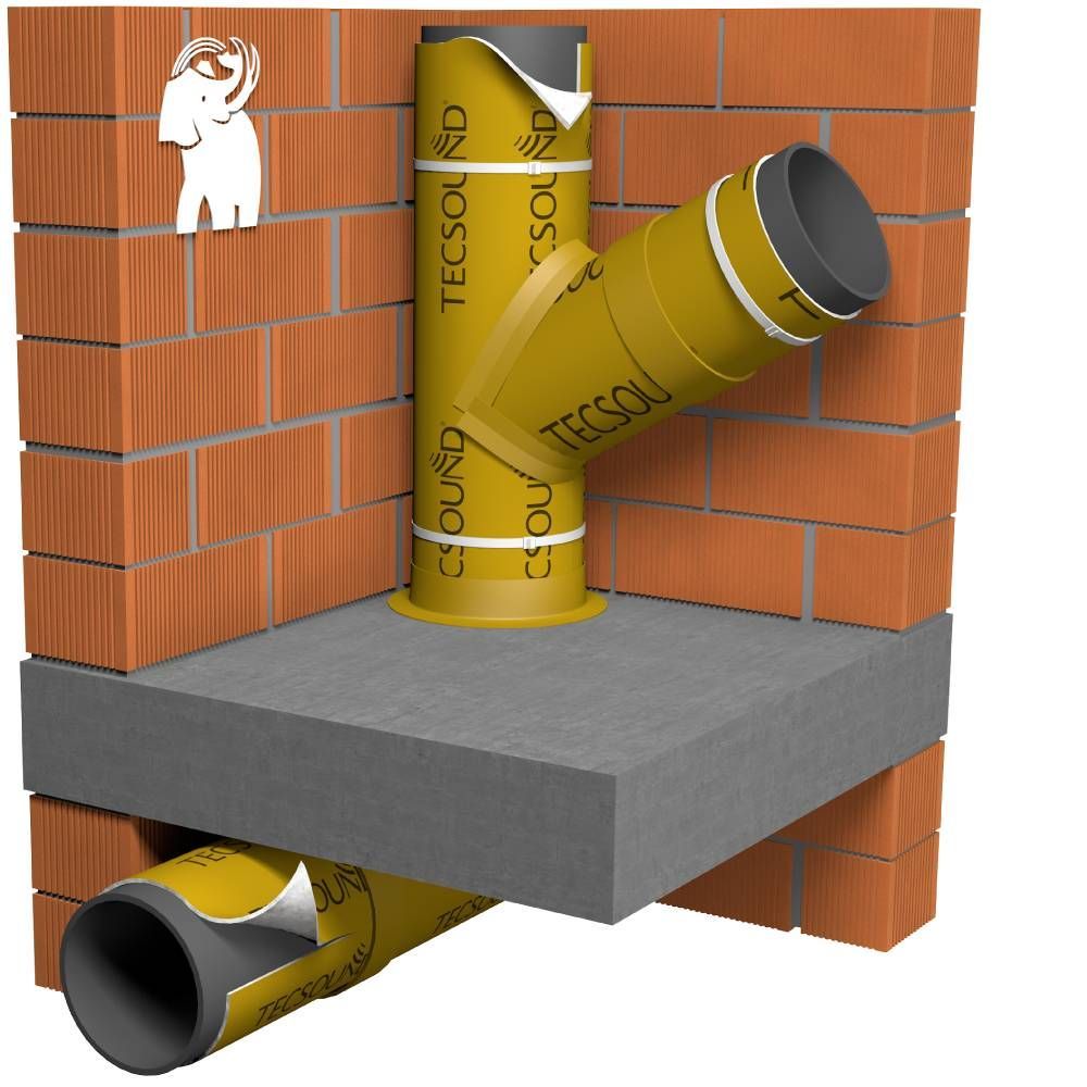 skaņas izolācija caurulēm izolacijas.lv