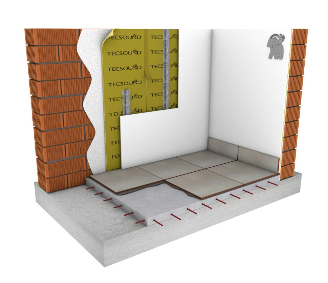 skaņas izolācija sienām izolacijas.lv
