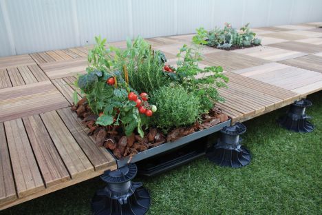 Terases balsti, plātnes izolacijas.lv