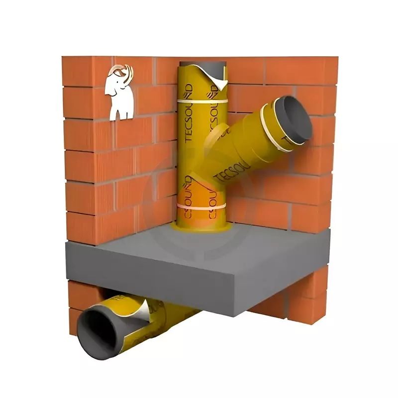 Skaņas izolācija izolacijas.lv